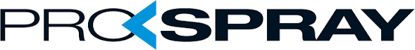 ProSpray