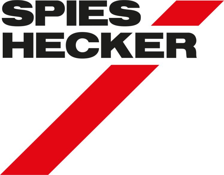 Spies Hecker