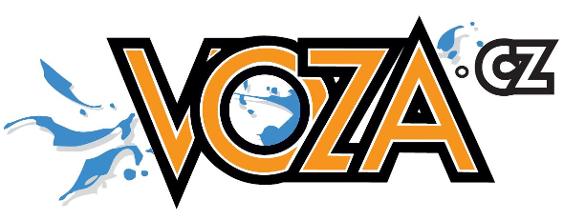 LOGO_VOZA:CZ